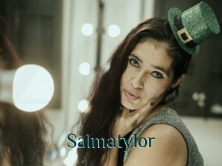 Salmatylor
