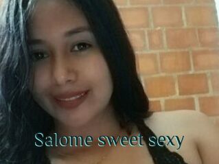 Salome_sweet_sexy