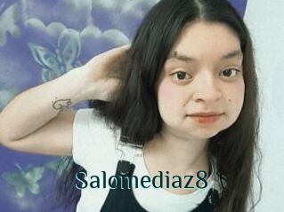 Salomediaz8