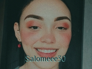 Salomeee30