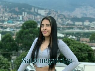 Salomegarciaa