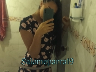 Salomeparra19