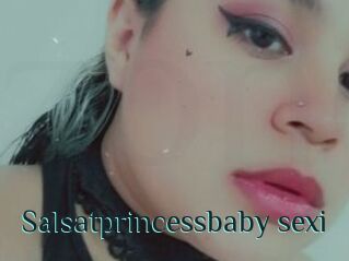 Salsatprincessbaby_sexi