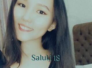 Saluki_18