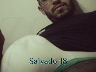 Salvador18