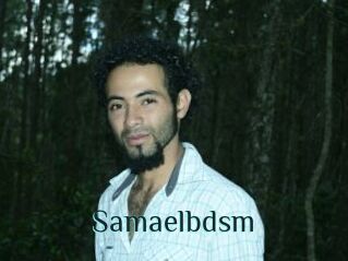 Samaelbdsm