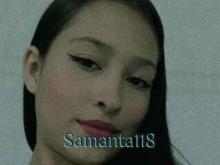 Samanta118