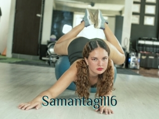 Samantagill6