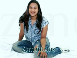 Samantalux