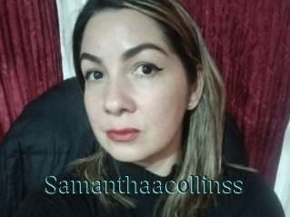 Samanthaacollinss