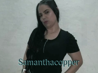 Samanthacopper