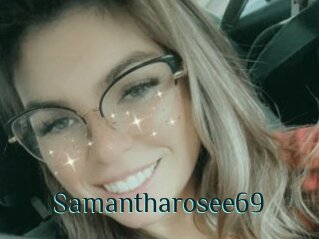 Samantharosee69