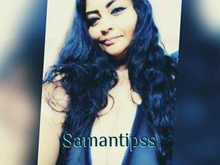 Samantipss