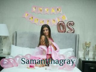 Samantthagray