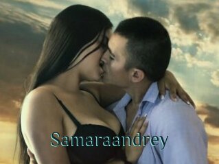 Samaraandrey