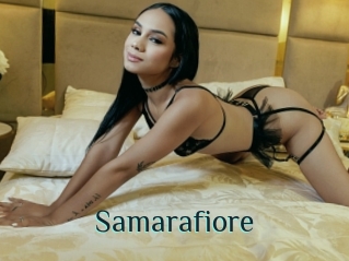 Samarafiore