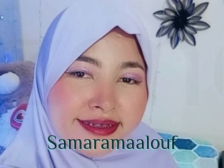 Samaramaalouf