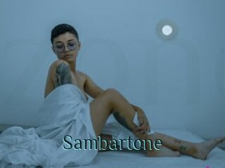 Sambartone