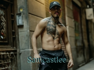 Samcastlee