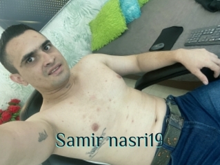 Samir_nasri19