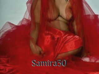 Samira30