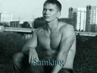 Samking