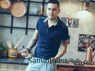 Samlumber