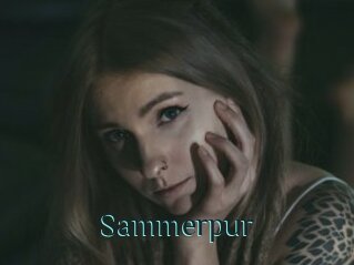 Sammerpur