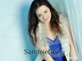 Sammiefay
