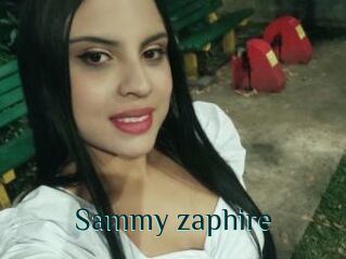 Sammy_zaphire