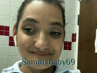 Sammybaby69