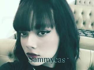 Sammycas