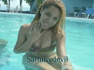Sammy_devil