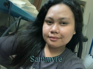 Sammyfe