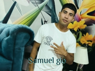 Samuel_gio
