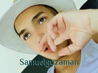 Samuelguzaman