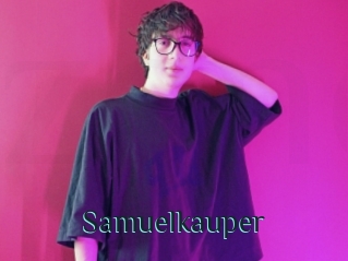 Samuelkauper