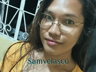 Samvelasco