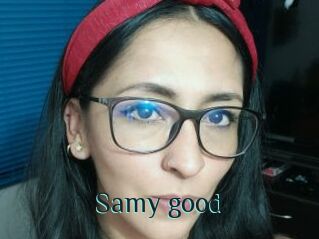Samy_good