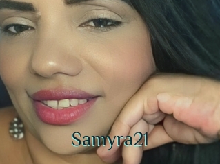 Samyra21