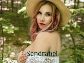 Sandrabel