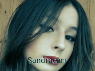 Sandracarr