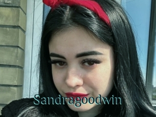 Sandragoodwin