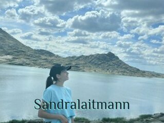 Sandralaitmann
