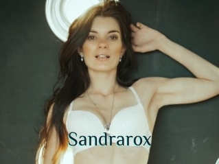 Sandrarox