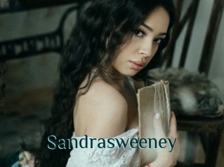 Sandrasweeney
