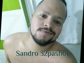 Sandro_32pashot