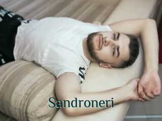 Sandroneri