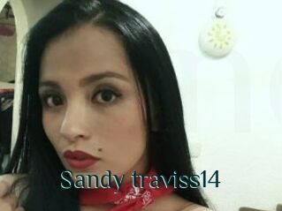 Sandy_traviss14