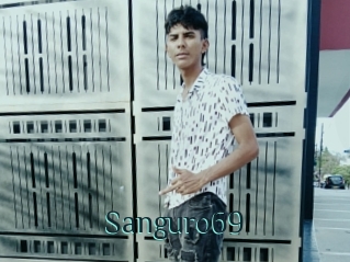 Sanguro69